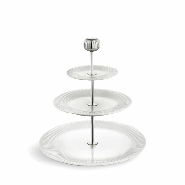 Kähler Design - Hammershøi Etagere Ø 28 cm