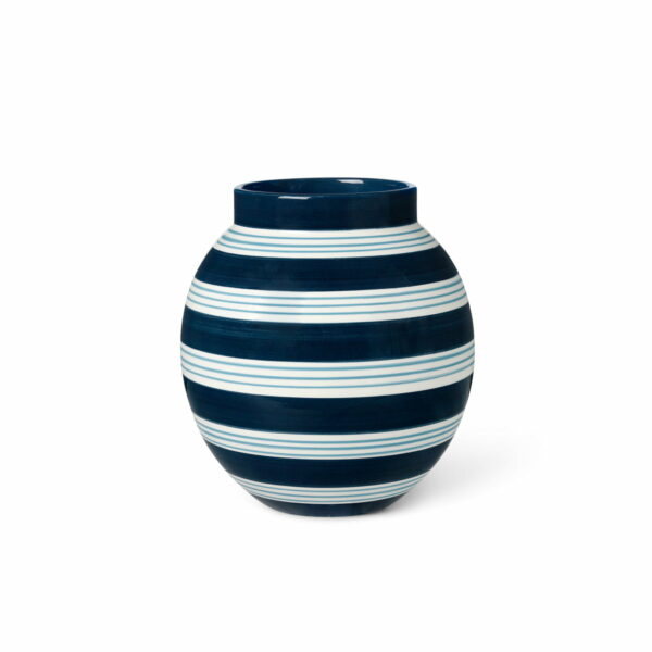 Kähler Design - Omaggio Nuovo Vase H 20