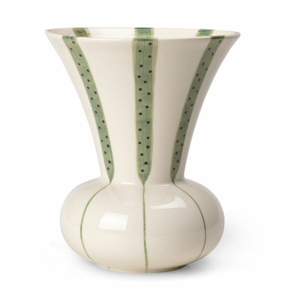 Kähler Design - Signature Vase H 20 cm