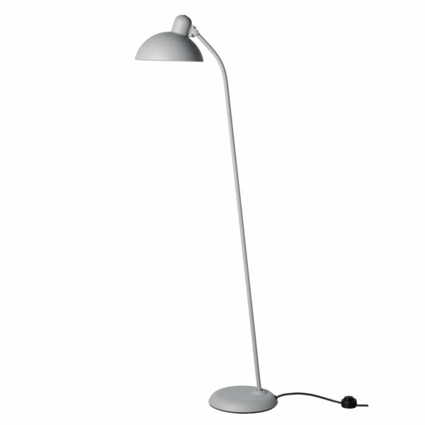 Fritz Hansen - KAISER idell 6556-F Stehleuchte