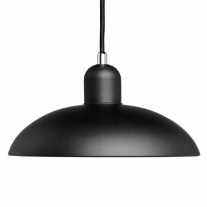 Fritz Hansen - KAISER idell 6631-P Pendelleuchte