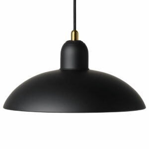 Fritz Hansen - KAISER idell 6631-P Pendelleuchte