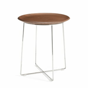 Kartell - Al Wood Coffeetable