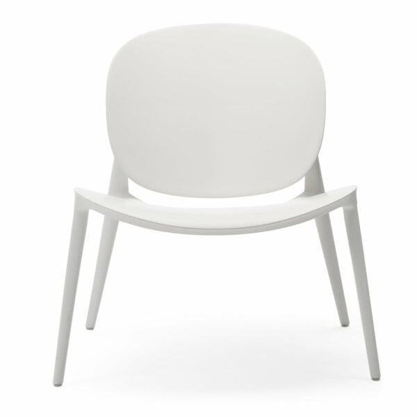 Kartell - Be Bop Sessel