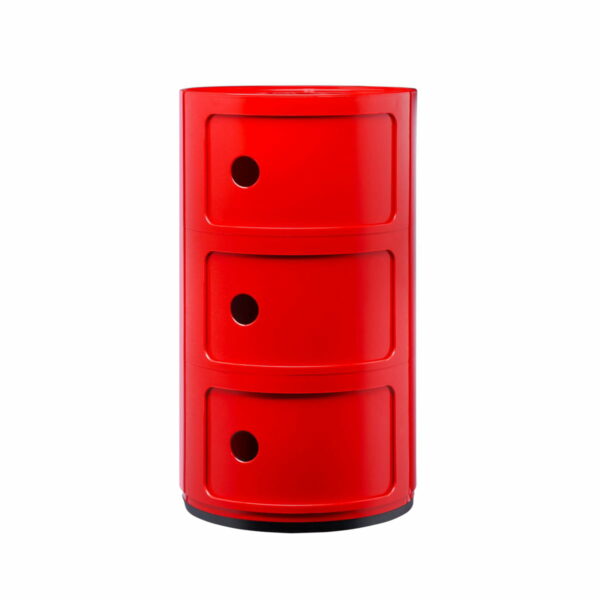 Kartell - Componibili 4967