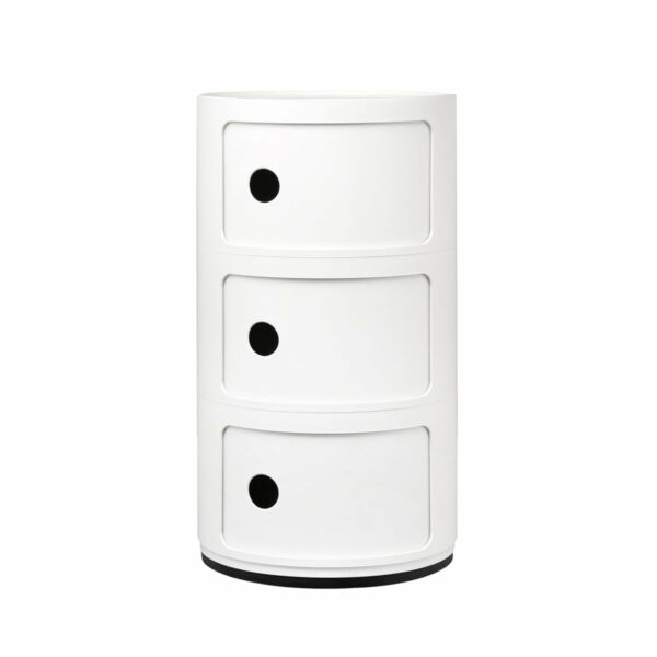 Kartell - Componibili 4967