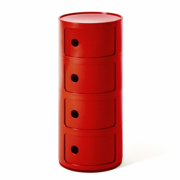 Kartell - Componibili 4985