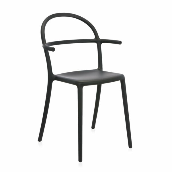 Kartell - Generic C Stuhl