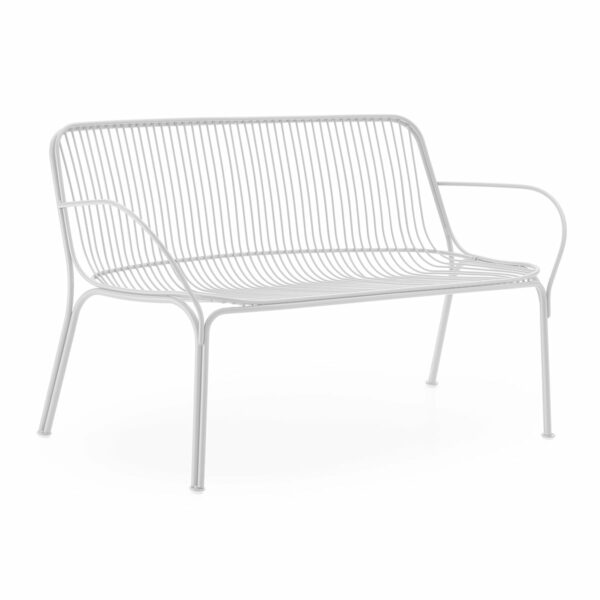 Kartell - Hiray Gartensofa