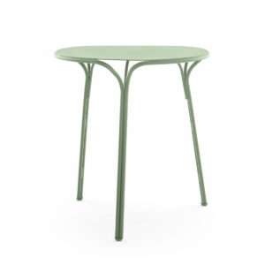 Kartell - Hiray Gartentisch