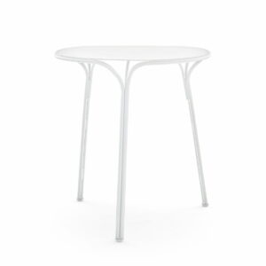 Kartell - Hiray Gartentisch