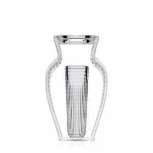 Kartell - I Shine Vase