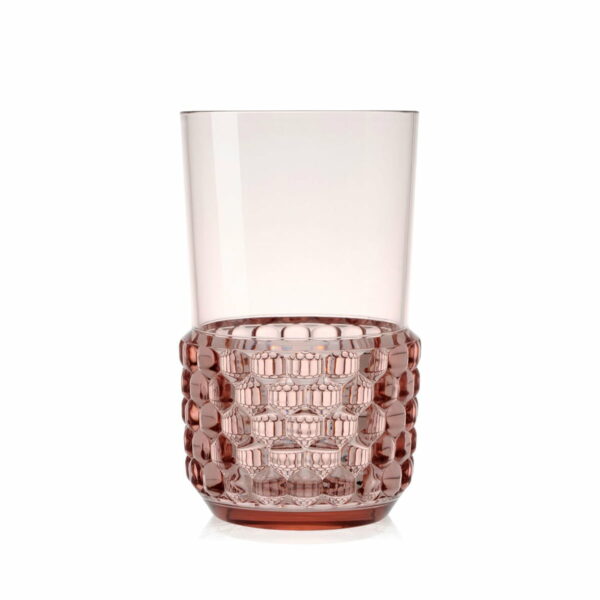 Kartell - Jellies Becher