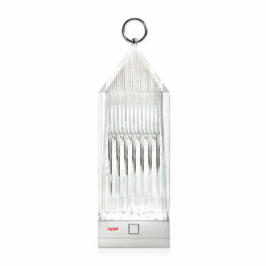 Kartell - Lantern LED-Leuchte