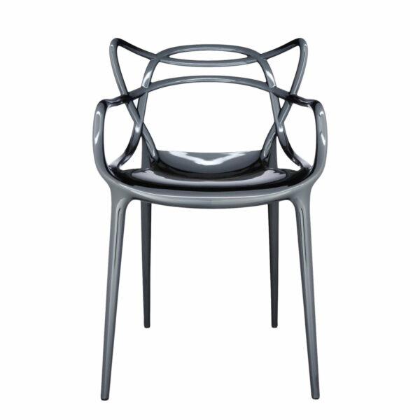 Kartell - Masters Stuhl