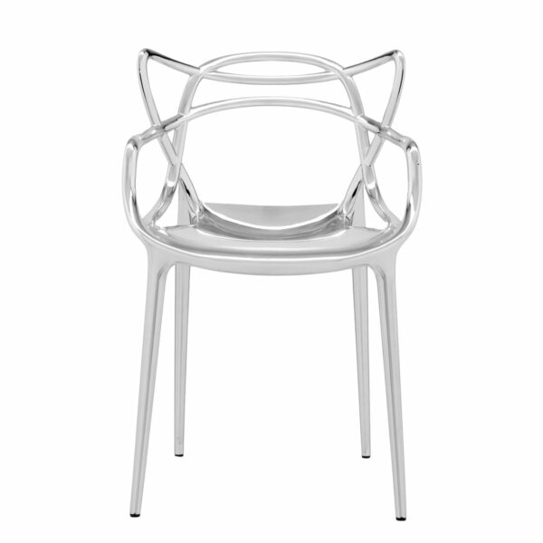 Kartell - Masters Stuhl