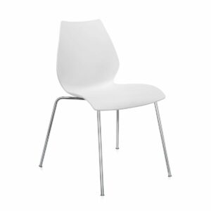 Kartell - Maui Stuhl 2871