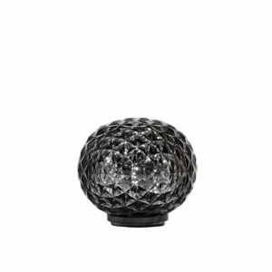 Kartell - Mini Planet LED Tischleuchte