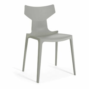 Kartell - Re-Chair Stuhl