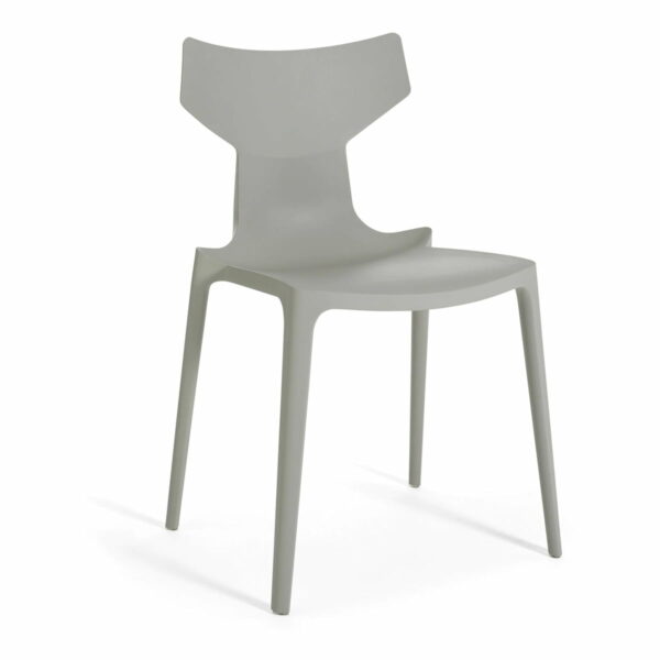 Kartell - Re-Chair Stuhl