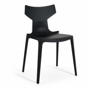 Kartell - Re-Chair Stuhl