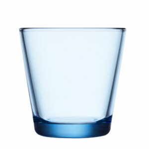 Iittala - Kartio Trinkglas 21 cl