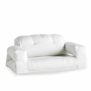 KARUP Design - Hippo OUT Sofa