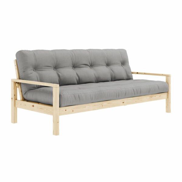 KARUP Design - Knob Schlafsofa 130 x 190 cm