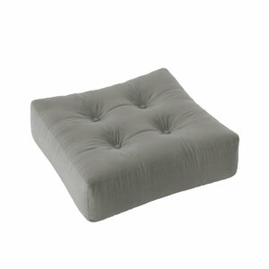 KARUP Design - More Pouf