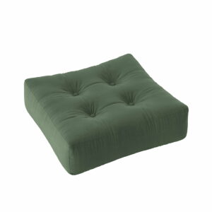 KARUP Design - More Pouf