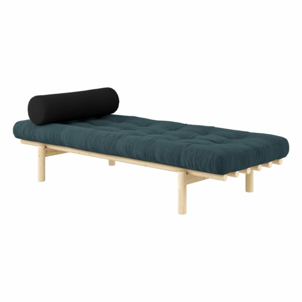 KARUP Design - Next Daybed