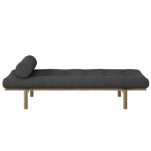 KARUP Design - Next Daybed