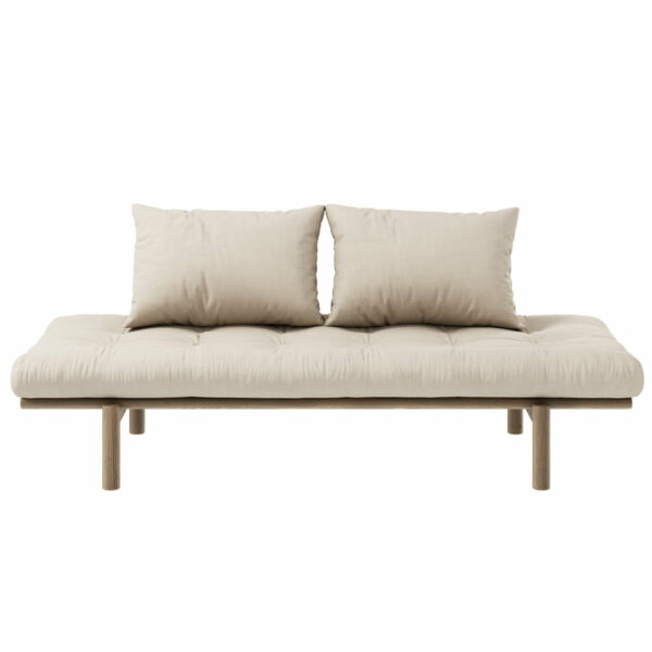 KARUP Design - Pace Daybed