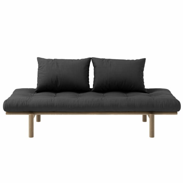 KARUP Design - Pace Daybed