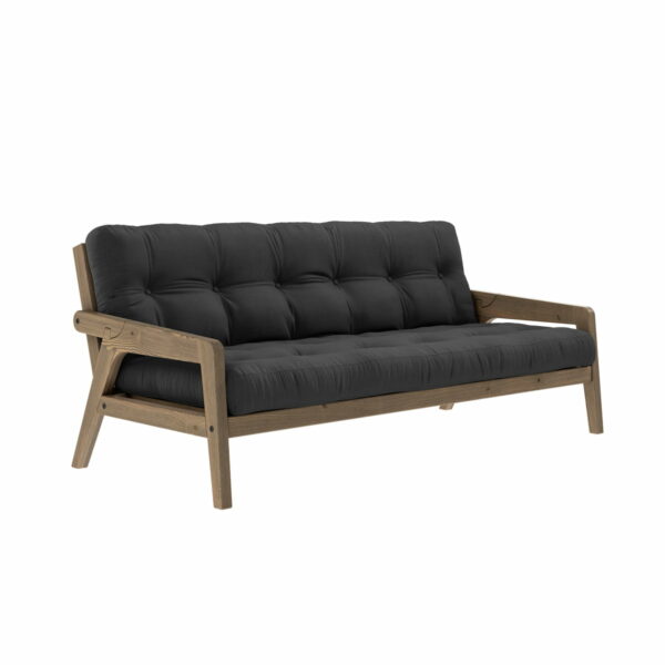 KARUP Design - Grab Sofa