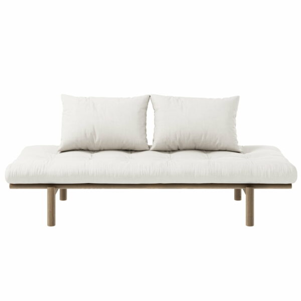 KARUP Design - Pace Daybed