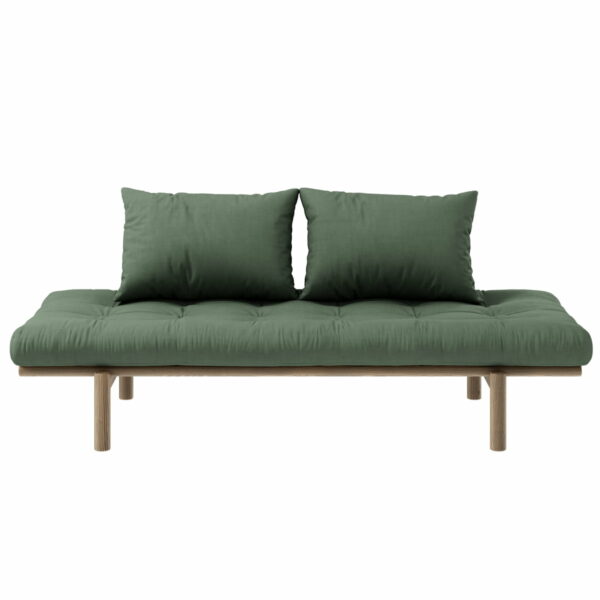 KARUP Design - Pace Daybed