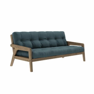 KARUP Design - Grab Sofa