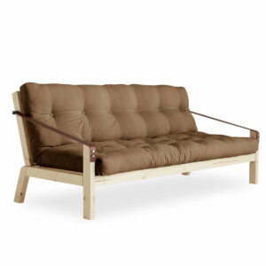 KARUP Design - Poetry Schlafsofa