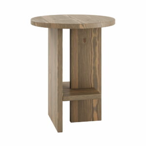 KARUP Design - Rondure Beistelltisch 45