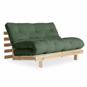 KARUP Design - Roots Schlafsofa