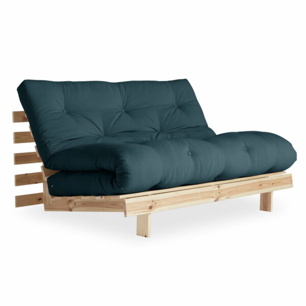 KARUP Design - Roots Schlafsofa