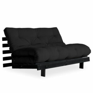 KARUP Design - Roots Schlafsofa