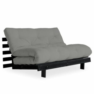 KARUP Design - Roots Schlafsofa