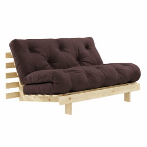 KARUP Design - Roots Schlafsofa