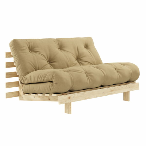 KARUP Design - Roots Schlafsofa