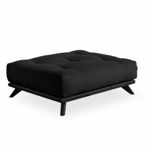 KARUP Design - Senza Ottoman