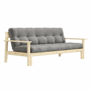 KARUP Design - Unwind Schlafsofa