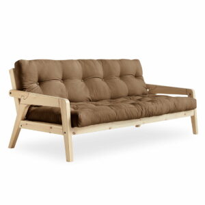 KARUP Design - Grab Sofa