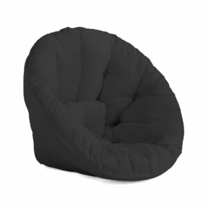 KARUP Design - Nido OUT Futon-Sessel